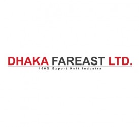 Dhaka Fareast Ltd